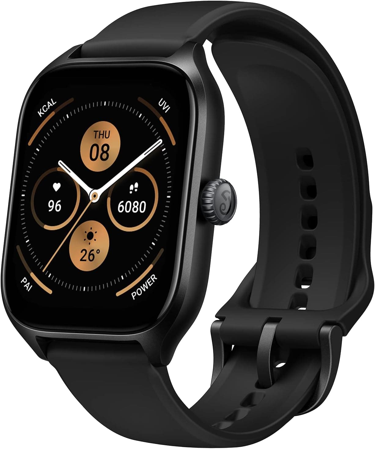 Amazfit Gts 4